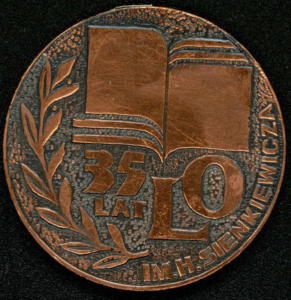 medal 3 zjazd b(00) - Kopia
