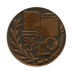 medal II Zjazd b - Kopia