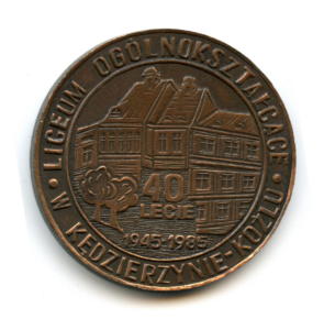 medal III Zjazd b - Kopia