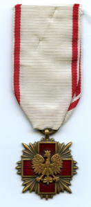 medal PCK - Kopia