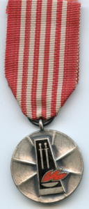 medal Rada OPWiM - Kopia