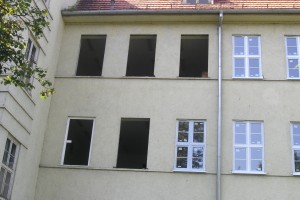 rem okna (3)