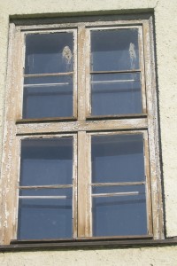 rem okna (4)